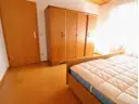 Schlafzimmer EG B2