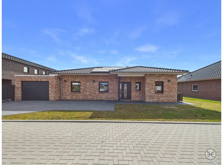 Eden-Ehbrecht-Immobilien_Verkauf_EFH_Barßel_002