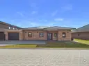 Eden-Ehbrecht-Immobilien_Verkauf_EFH_Barßel_002