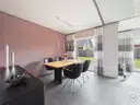 Eden-Ehbrecht-Immobilien_Verkauf_EFH_Barßel_018