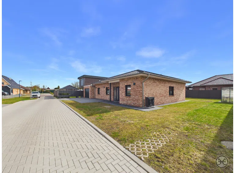 Eden-Ehbrecht-Immobilien_Verkauf_EFH_Barßel_004