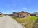 Eden-Ehbrecht-Immobilien_Verkauf_EFH_Barßel_004