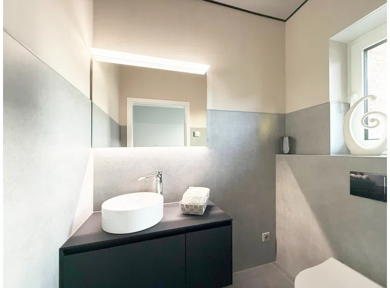 Neues-Gäste-WC_2