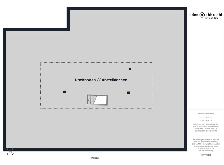 Eden-Ehbrecht-Immobilien_Verkauf_EFH_Barßel_Grundriss_02