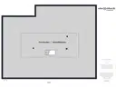 Eden-Ehbrecht-Immobilien_Verkauf_EFH_Barßel_Grundriss_02