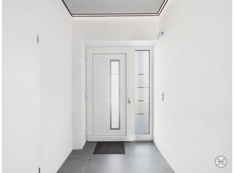 Eden-Ehbrecht-Immobilien_Verkauf_EFH_Barßel_014