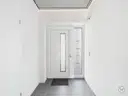 Eden-Ehbrecht-Immobilien_Verkauf_EFH_Barßel_014