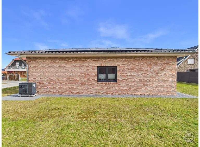 Eden-Ehbrecht-Immobilien_Verkauf_EFH_Barßel_008