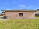 Eden-Ehbrecht-Immobilien_Verkauf_EFH_Barßel_008
