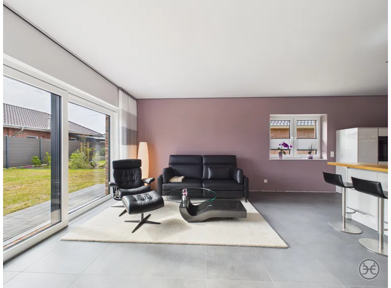Eden-Ehbrecht-Immobilien_Verkauf_EFH_Barßel_027