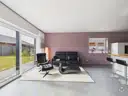 Eden-Ehbrecht-Immobilien_Verkauf_EFH_Barßel_027