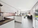 Eden-Ehbrecht-Immobilien_Verkauf_EFH_Barßel_028