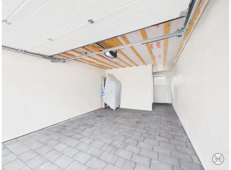 Eden-Ehbrecht-Immobilien_Verkauf_EFH_Barßel_057
