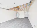 Eden-Ehbrecht-Immobilien_Verkauf_EFH_Barßel_057
