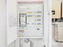 Eden-Ehbrecht-Immobilien_Verkauf_EFH_Barßel_035