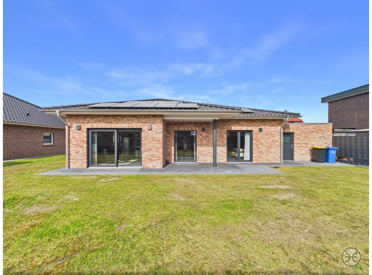 Eden-Ehbrecht-Immobilien_Verkauf_EFH_Barßel_010