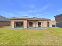 Eden-Ehbrecht-Immobilien_Verkauf_EFH_Barßel_010