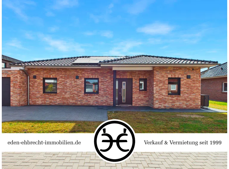 Eden-Ehbrecht-Immobilien_Verkauf_EFH_Barßel_Titel