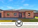 Eden-Ehbrecht-Immobilien_Verkauf_EFH_Barßel_Titel
