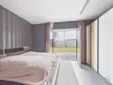 Eden-Ehbrecht-Immobilien_Verkauf_EFH_Barßel_048