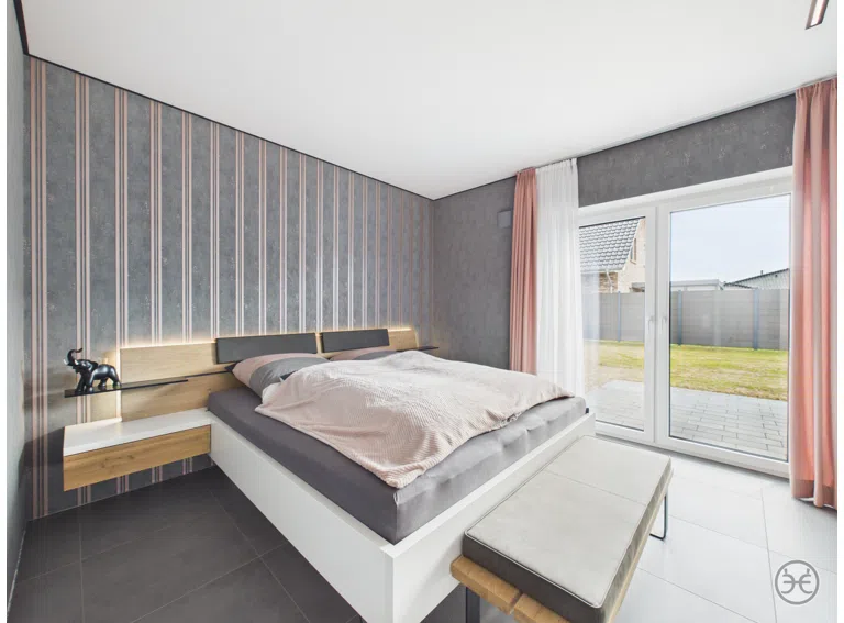 Eden-Ehbrecht-Immobilien_Verkauf_EFH_Barßel_045