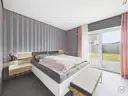 Eden-Ehbrecht-Immobilien_Verkauf_EFH_Barßel_045