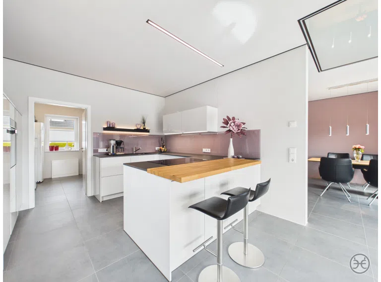Eden-Ehbrecht-Immobilien_Verkauf_EFH_Barßel_026