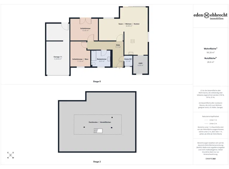 Eden-Ehbrecht-Immobilien_Verkauf_EFH_Barßel_Grundriss_01