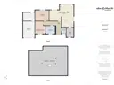 Eden-Ehbrecht-Immobilien_Verkauf_EFH_Barßel_Grundriss_01