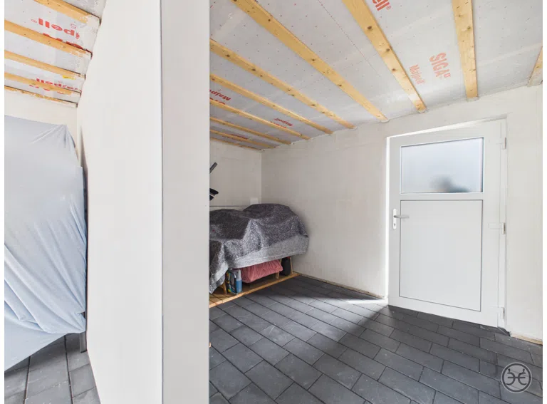 Eden-Ehbrecht-Immobilien_Verkauf_EFH_Barßel_058