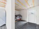 Eden-Ehbrecht-Immobilien_Verkauf_EFH_Barßel_058
