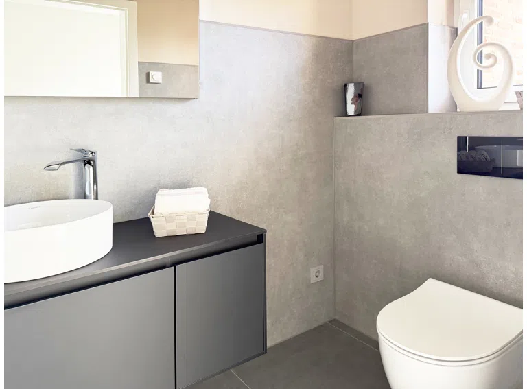 Neues-Gäste-WC_1