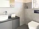 Neues-Gäste-WC_1