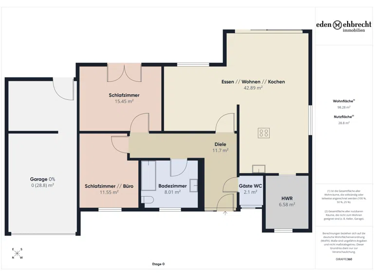 Eden-Ehbrecht-Immobilien_Verkauf_EFH_Barßel_Grundriss_00