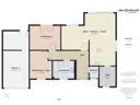 Eden-Ehbrecht-Immobilien_Verkauf_EFH_Barßel_Grundriss_00