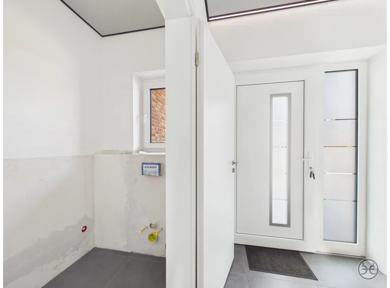 Eden-Ehbrecht-Immobilien_Verkauf_EFH_Barßel_015