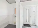 Eden-Ehbrecht-Immobilien_Verkauf_EFH_Barßel_015