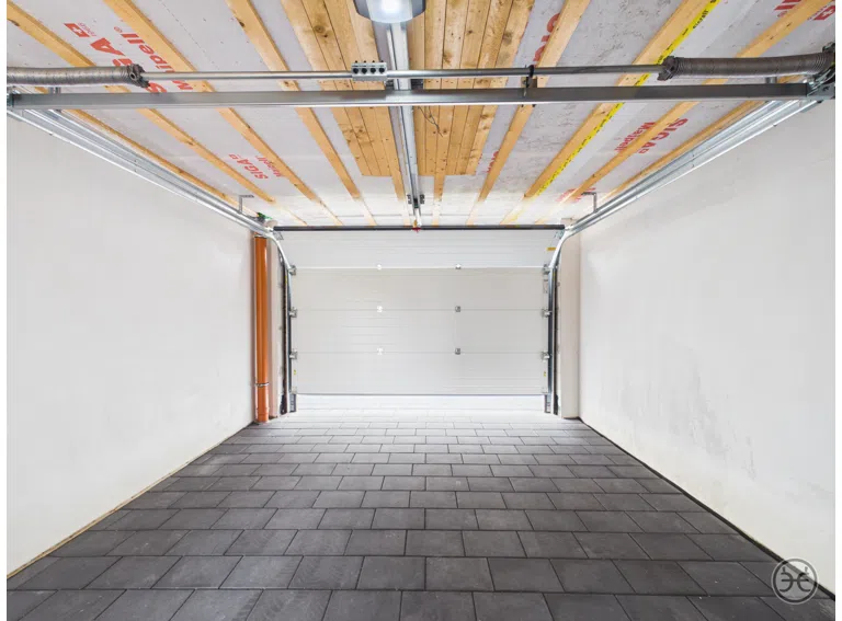 Eden-Ehbrecht-Immobilien_Verkauf_EFH_Barßel_060