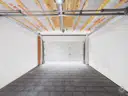 Eden-Ehbrecht-Immobilien_Verkauf_EFH_Barßel_060