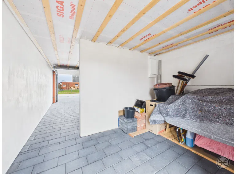 Eden-Ehbrecht-Immobilien_Verkauf_EFH_Barßel_059