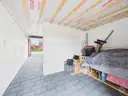Eden-Ehbrecht-Immobilien_Verkauf_EFH_Barßel_059