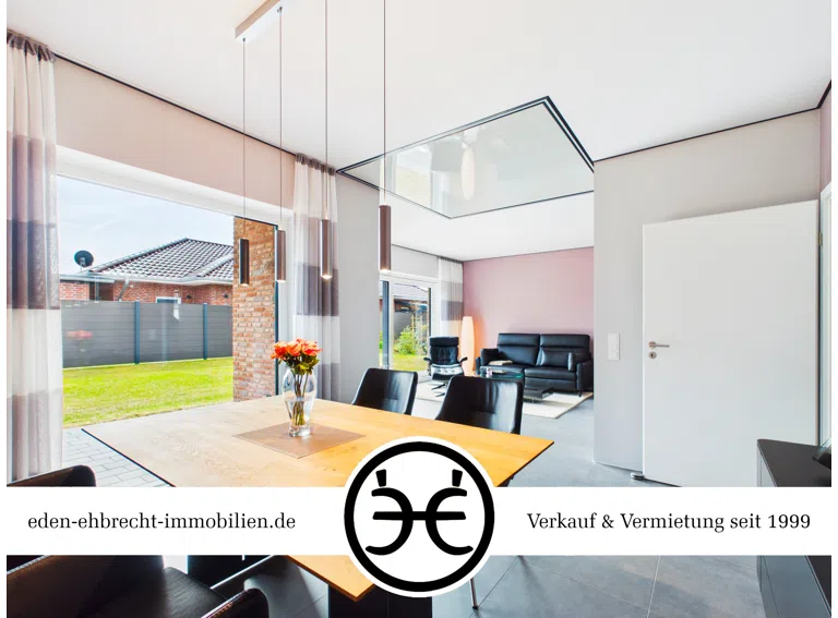 Eden-Ehbrecht-Immobilien_Verkauf_EFH_Barßel_Titel2