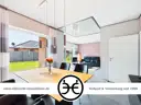 Eden-Ehbrecht-Immobilien_Verkauf_EFH_Barßel_Titel2