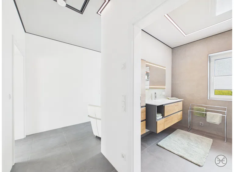Eden-Ehbrecht-Immobilien_Verkauf_EFH_Barßel_039