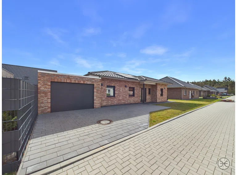 Eden-Ehbrecht-Immobilien_Verkauf_EFH_Barßel_003