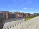 Eden-Ehbrecht-Immobilien_Verkauf_EFH_Barßel_003