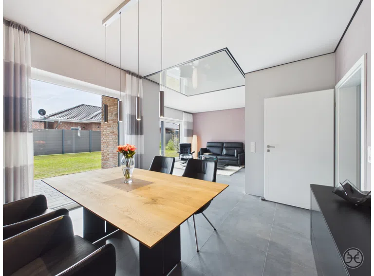 Eden-Ehbrecht-Immobilien_Verkauf_EFH_Barßel_021