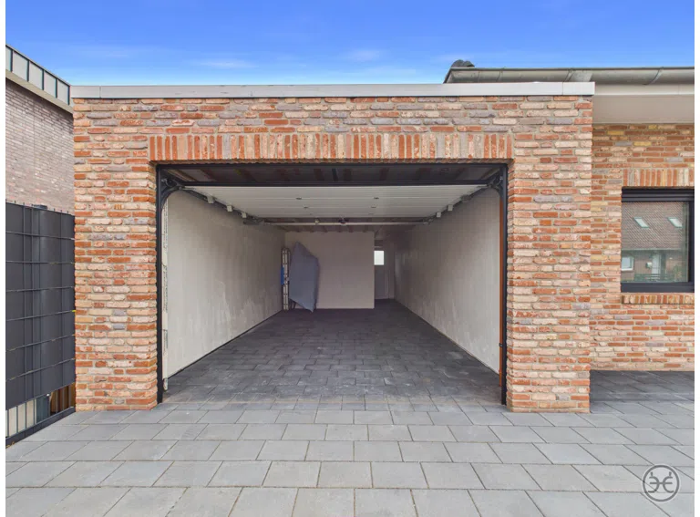 Eden-Ehbrecht-Immobilien_Verkauf_EFH_Barßel_056