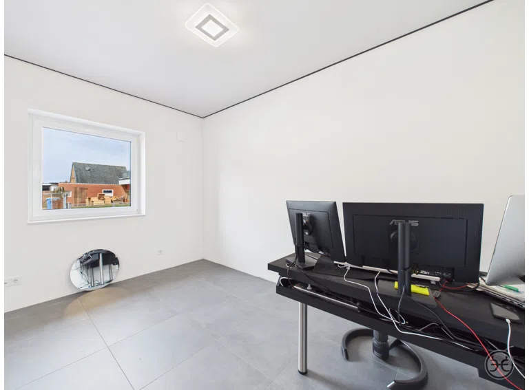 Eden-Ehbrecht-Immobilien_Verkauf_EFH_Barßel_051