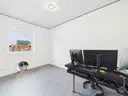 Eden-Ehbrecht-Immobilien_Verkauf_EFH_Barßel_051